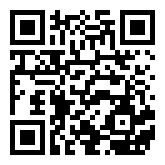 https://www.kanjiqiren.com/toutiao/231.html