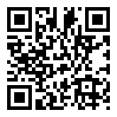 https://www.kanjiqiren.com/toutiao/232.html