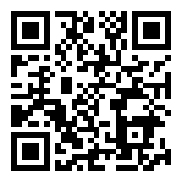 https://www.kanjiqiren.com/toutiao/233.html