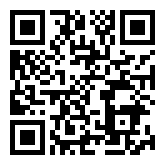 https://www.kanjiqiren.com/toutiao/234.html