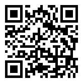 https://www.kanjiqiren.com/toutiao/235.html