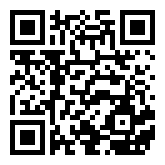 https://www.kanjiqiren.com/toutiao/236.html