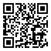 https://www.kanjiqiren.com/toutiao/237.html