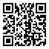https://www.kanjiqiren.com/toutiao/238.html