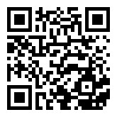 https://www.kanjiqiren.com/toutiao/239.html