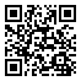 https://www.kanjiqiren.com/toutiao/240.html