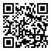https://www.kanjiqiren.com/toutiao/242.html
