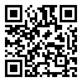 https://www.kanjiqiren.com/toutiao/243.html