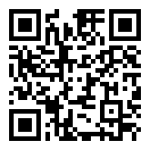 https://www.kanjiqiren.com/toutiao/244.html