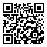 https://www.kanjiqiren.com/toutiao/250.html