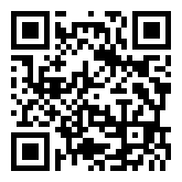 https://www.kanjiqiren.com/toutiao/251.html