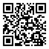 https://www.kanjiqiren.com/toutiao/253.html