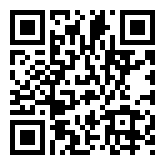 https://www.kanjiqiren.com/toutiao/255.html