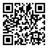 https://www.kanjiqiren.com/toutiao/256.html