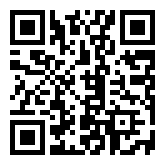 https://www.kanjiqiren.com/toutiao/257.html