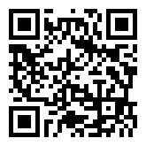 https://www.kanjiqiren.com/toutiao/258.html