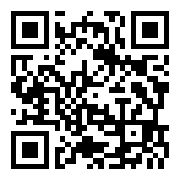 https://www.kanjiqiren.com/toutiao/271.html