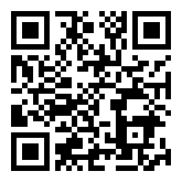 https://www.kanjiqiren.com/toutiao/273.html