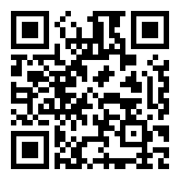 https://www.kanjiqiren.com/toutiao/275.html