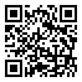 https://www.kanjiqiren.com/toutiao/277.html