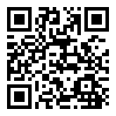 https://www.kanjiqiren.com/toutiao/279.html
