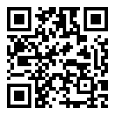 https://www.kanjiqiren.com/toutiao/28.html