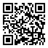 https://www.kanjiqiren.com/toutiao/281.html