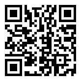 https://www.kanjiqiren.com/toutiao/283.html