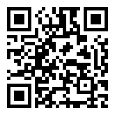 https://www.kanjiqiren.com/toutiao/284.html