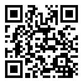https://www.kanjiqiren.com/toutiao/285.html