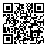 https://www.kanjiqiren.com/toutiao/286.html