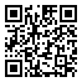 https://www.kanjiqiren.com/toutiao/287.html
