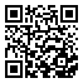 https://www.kanjiqiren.com/toutiao/288.html