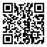 https://www.kanjiqiren.com/toutiao/289.html