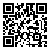 https://www.kanjiqiren.com/toutiao/29.html