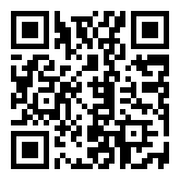 https://www.kanjiqiren.com/toutiao/290.html