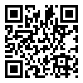 https://www.kanjiqiren.com/toutiao/291.html