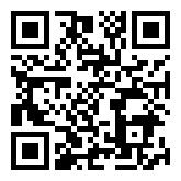 https://www.kanjiqiren.com/toutiao/292.html