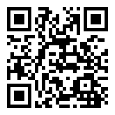 https://www.kanjiqiren.com/toutiao/293.html