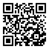 https://www.kanjiqiren.com/toutiao/294.html