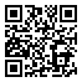 https://www.kanjiqiren.com/toutiao/295.html