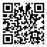 https://www.kanjiqiren.com/toutiao/297.html