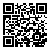 https://www.kanjiqiren.com/toutiao/298.html
