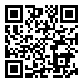https://www.kanjiqiren.com/toutiao/299.html