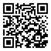 https://www.kanjiqiren.com/toutiao/3.html