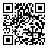 https://www.kanjiqiren.com/toutiao/30.html