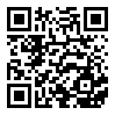 https://www.kanjiqiren.com/toutiao/300.html