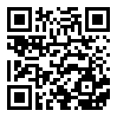 https://www.kanjiqiren.com/toutiao/301.html
