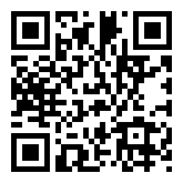 https://www.kanjiqiren.com/toutiao/302.html
