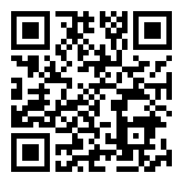 https://www.kanjiqiren.com/toutiao/303.html